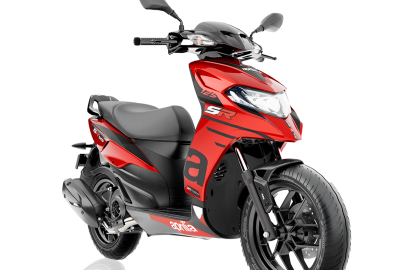 Doğan Trend'de Aprilia da 'Kick Start Kampanyası' ile 2025'e iddialı giriyor