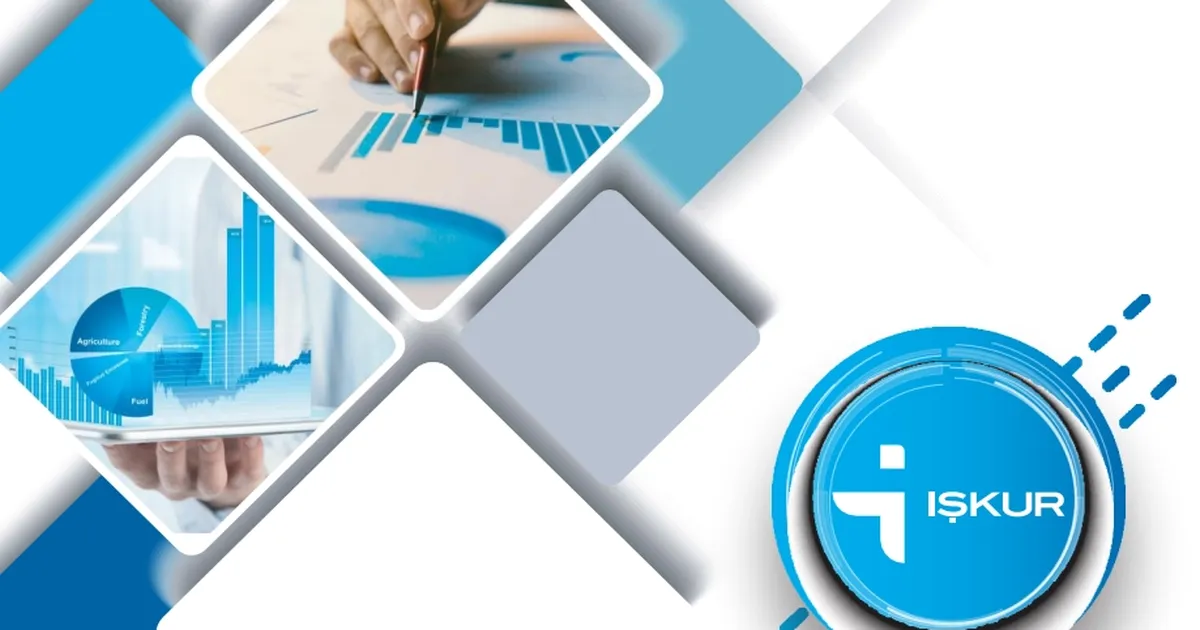İŞKUR Ocak’ta 107 bin 582 kişiyi işe yerleştirdi