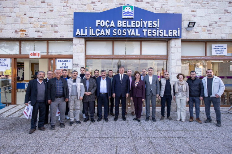 İzmir'de süt fiyatları belirlendi