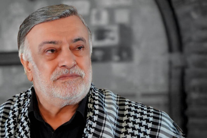 Kahtalı Mıçe hayatını kaybetti