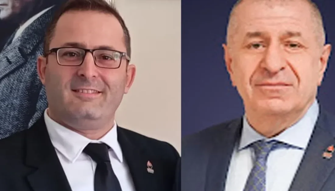 İstanbul Silivri'de tutukluluğu süren