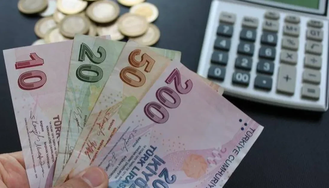 Milyonlarca emekliyi ilgilendiren yeni