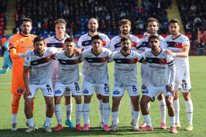 Mardin 1969 Spor, Bursa'ya hazırlanıyor