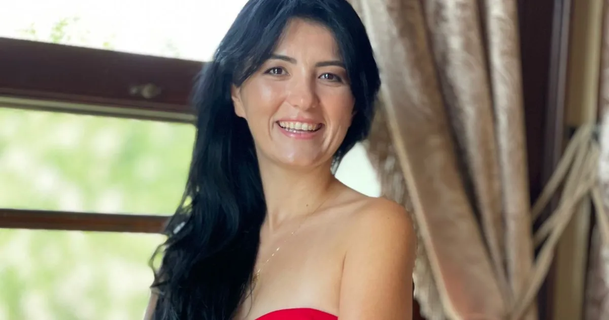 Maydanoz suyu içmenin faydaları saymakla bitmiyor!