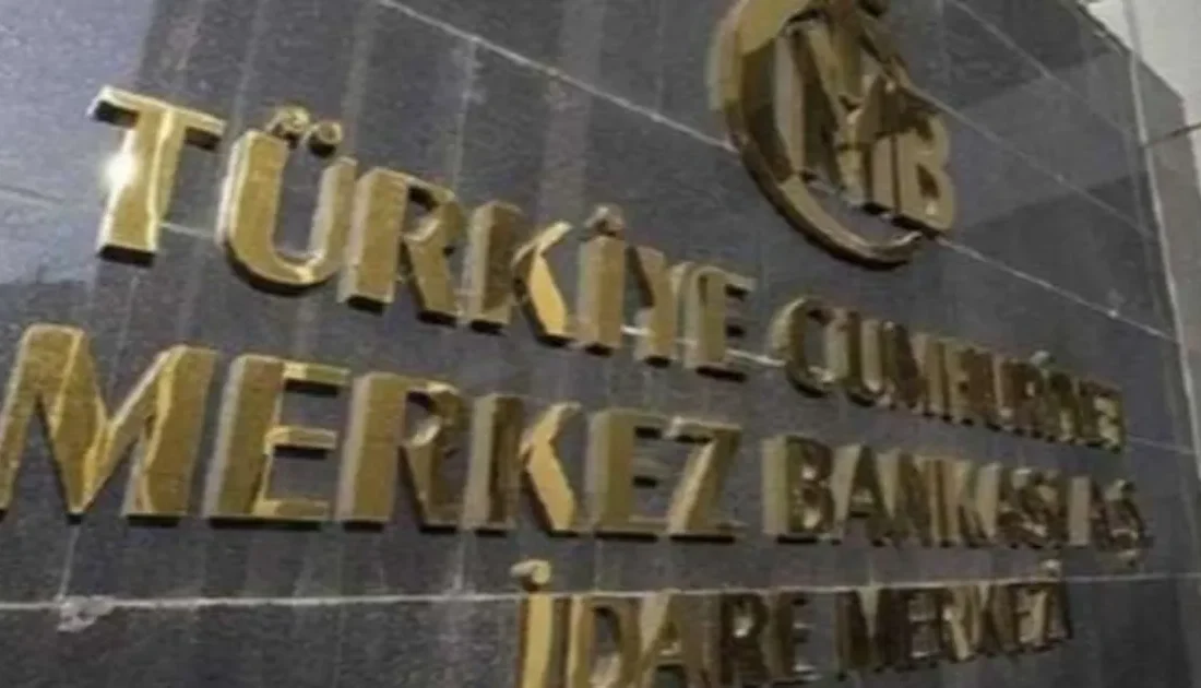 Merkez Bankası, Kur Korumalı