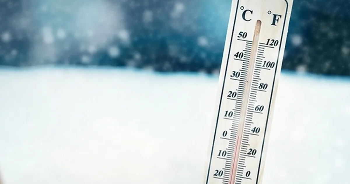 Meteoroloji'den peş peşe uyarılar!