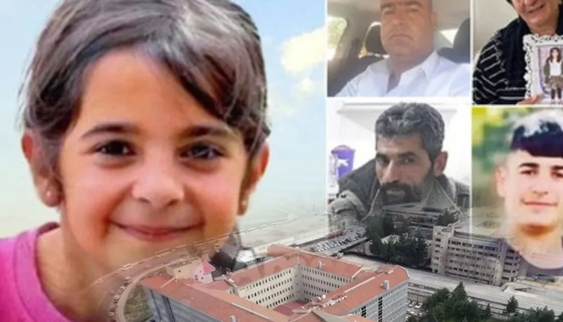 Aile ve Sosyal Hizmetler