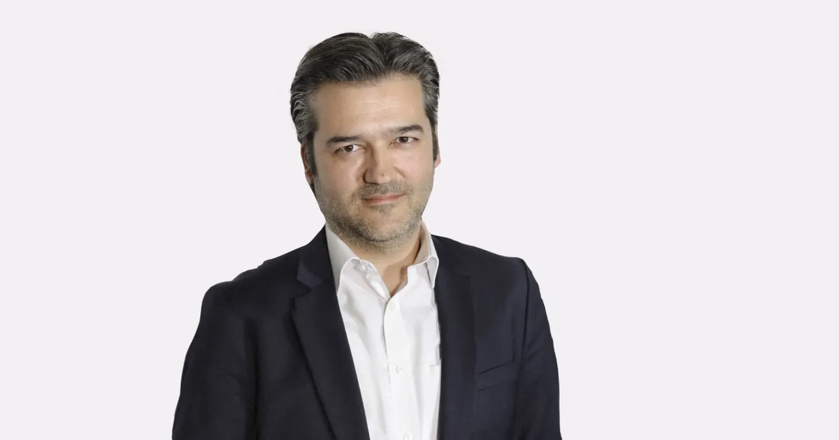 Protel, Çukurova Uluslararası Havalimanı’nda yiyecek içecek operasyonlarının yetkilisi oldu