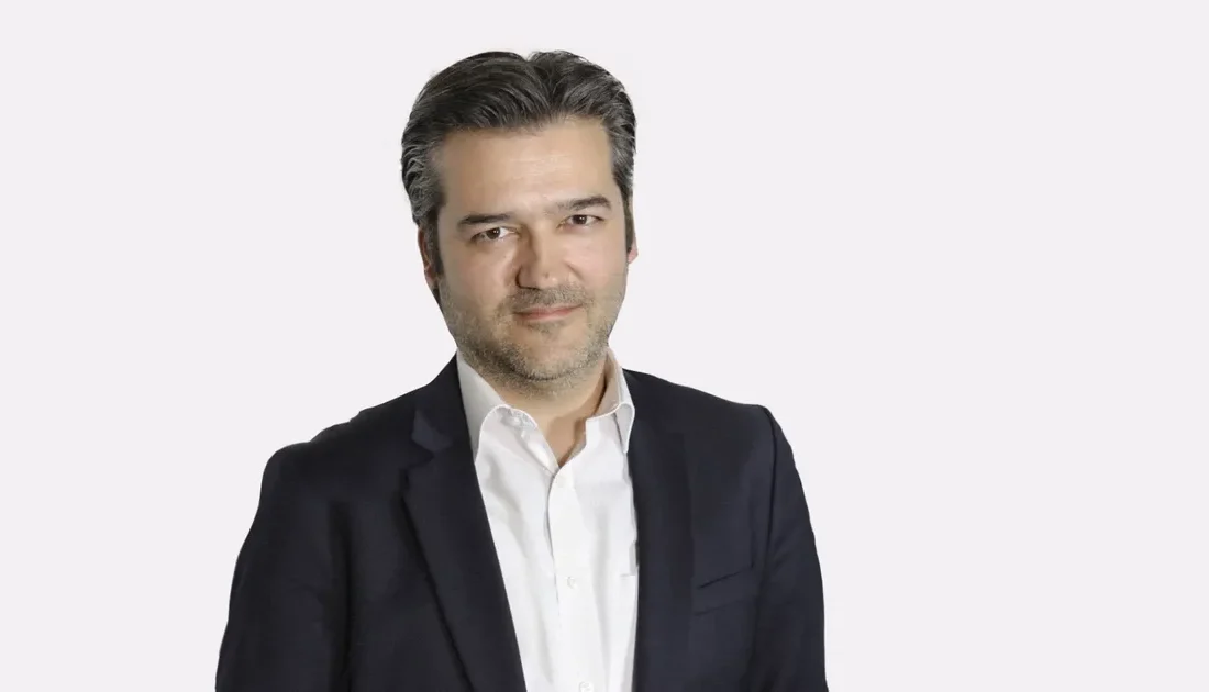 35 yılı aşkın süredir