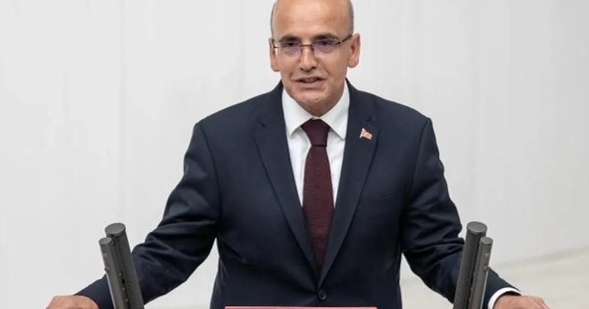 Reel sektörün enflasyon beklentisi azaldı