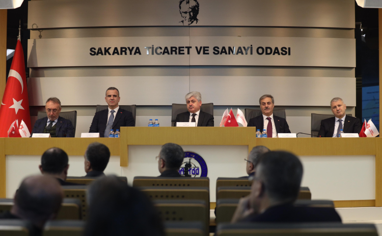 Sakarya'da depozito iade makinalarının kurulacağı tarih açıklandı