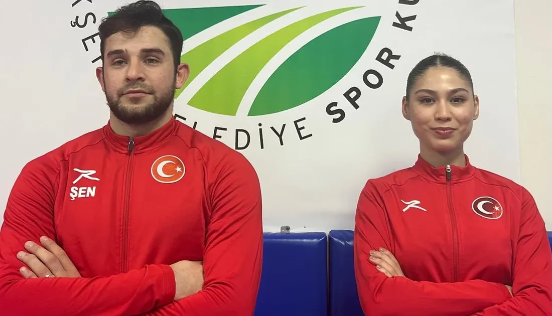 Sakarya Büyükşehir Belediyesi Spor