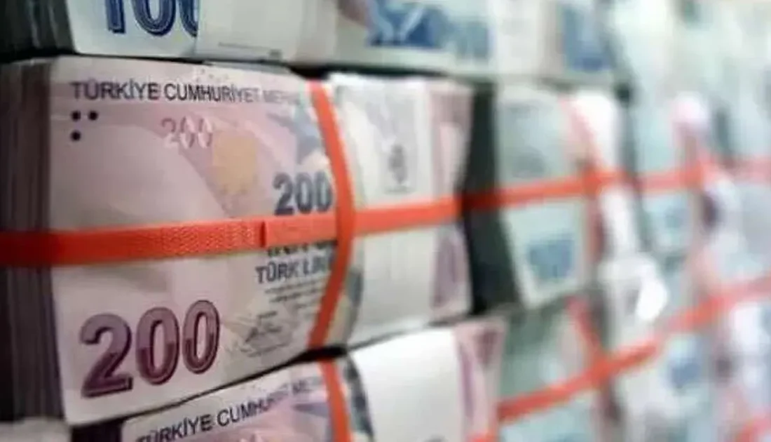 Türkiye Cumhuriyet Merkez Bankası,