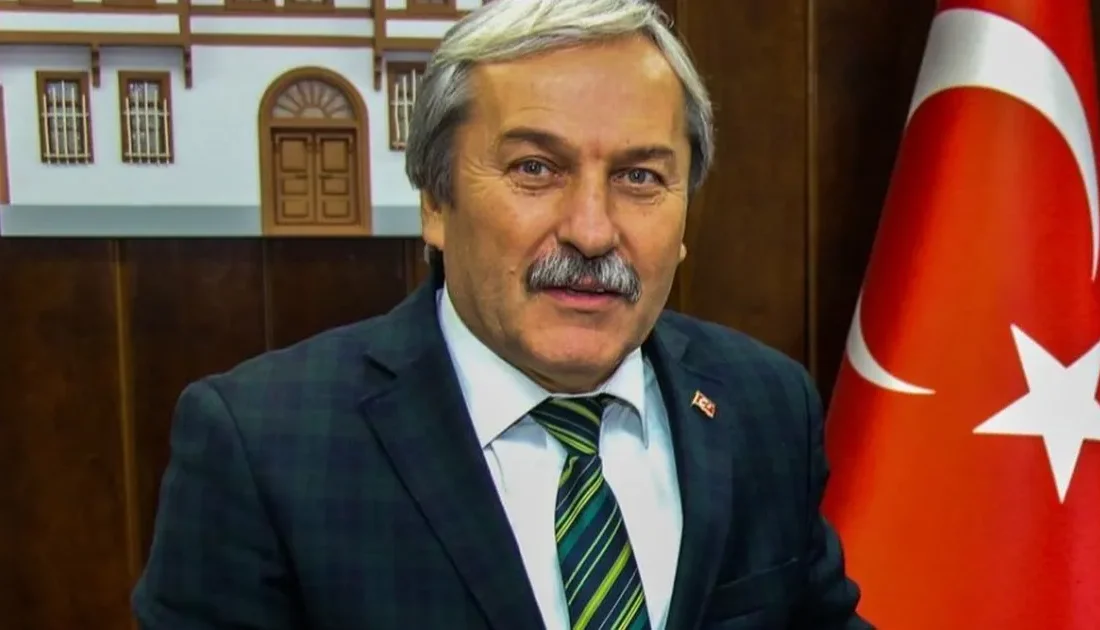 Türk Sanayicileri ve İş