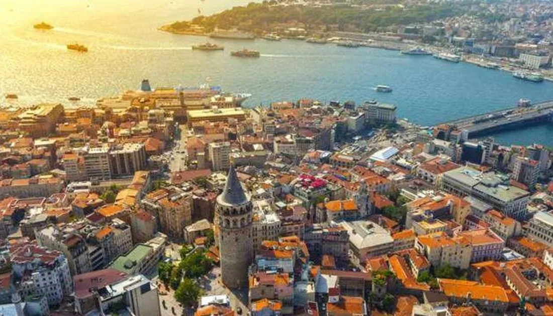 Konut satışlarının 2025 yılının