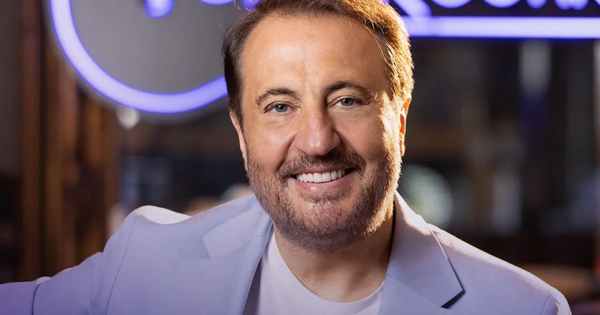Adli kontrol şartıyla serbest olan Ercan Saatçi'den ilk paylaşım