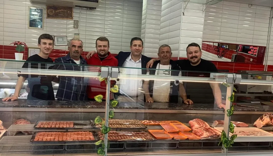 Ramazan Bayramı ve Arefe