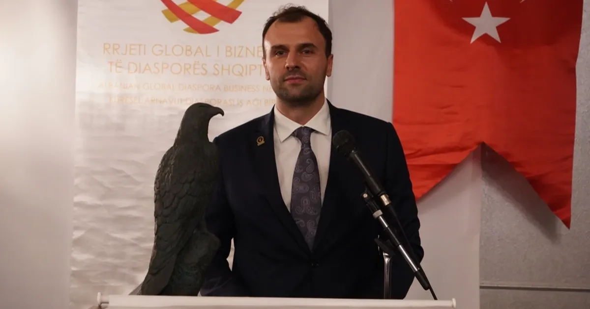 ARNİAD’da yeni dönem