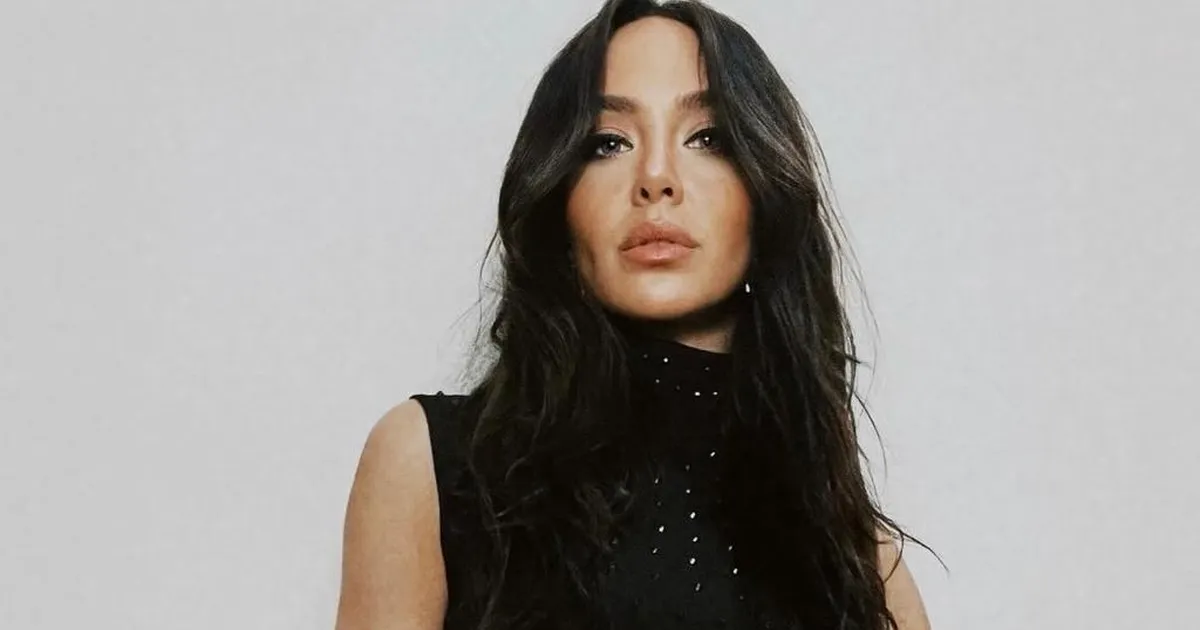 Aybüke Albere'den anlamlı proje: Kimsesiz çocuklara masal okuyacak!