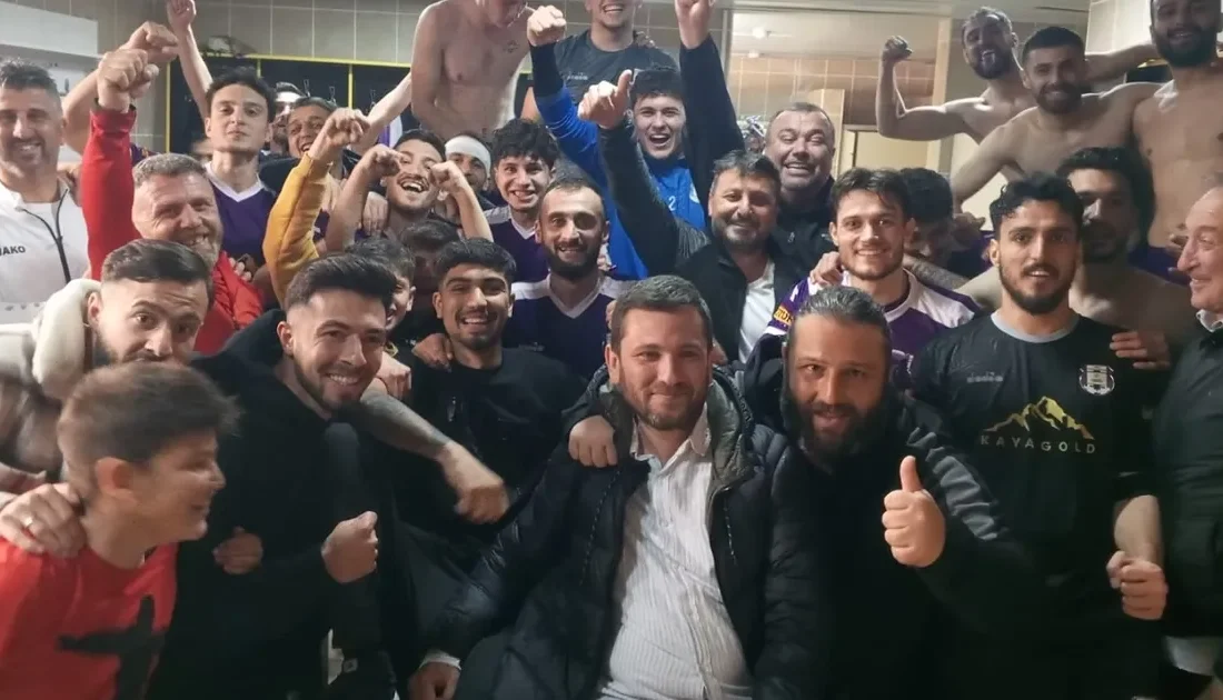 Artvin Hopaspor, teknik direktör