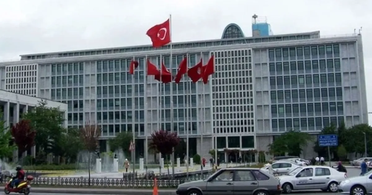 Belediye başkanlarının görev ve yetkisi nedir?