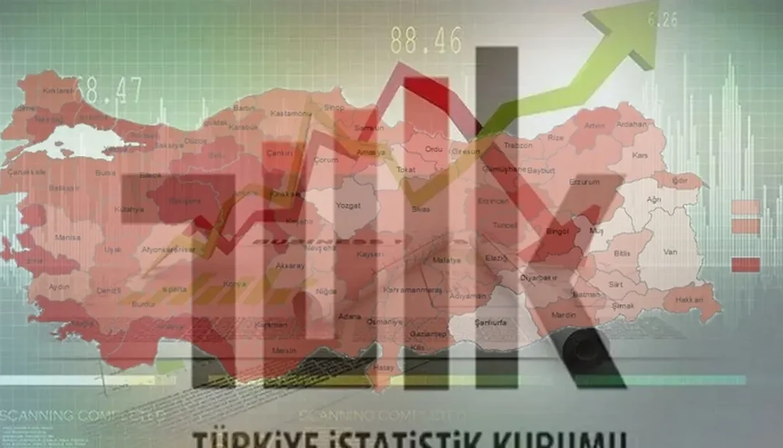 Milli politikalara yön verebilmesi