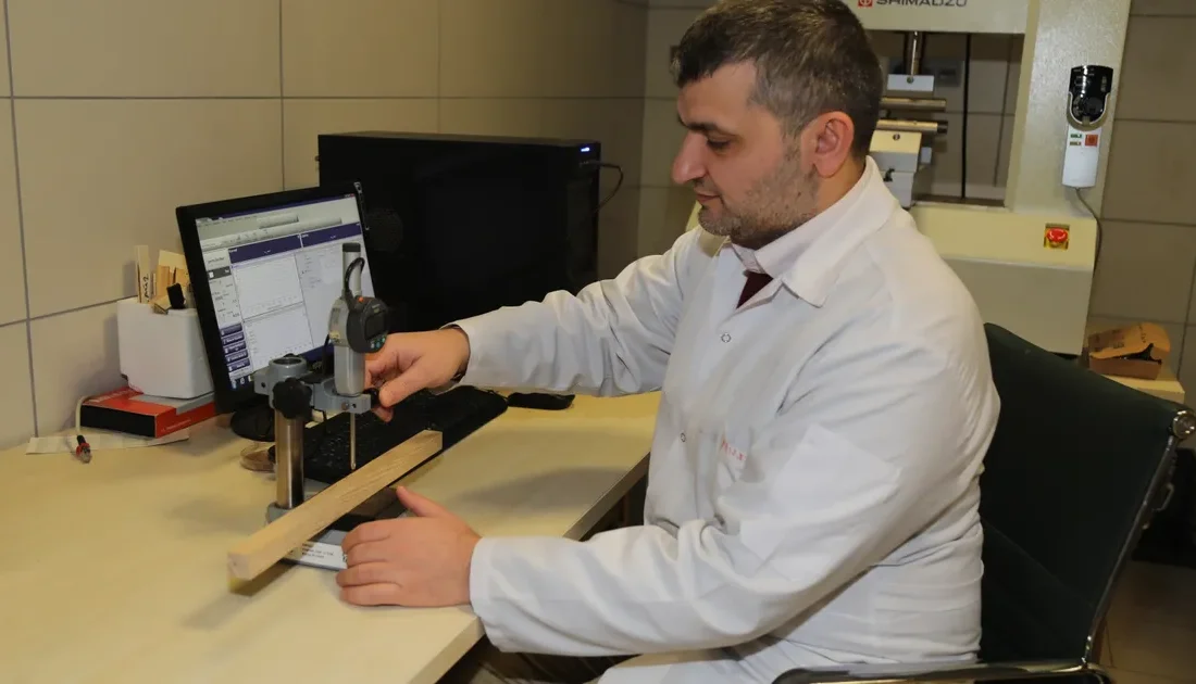 Bursa Teknik Üniversitesi (BTÜ)