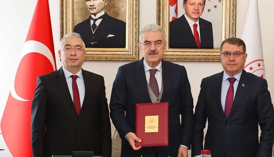 Bursa Aile ve Sosyal