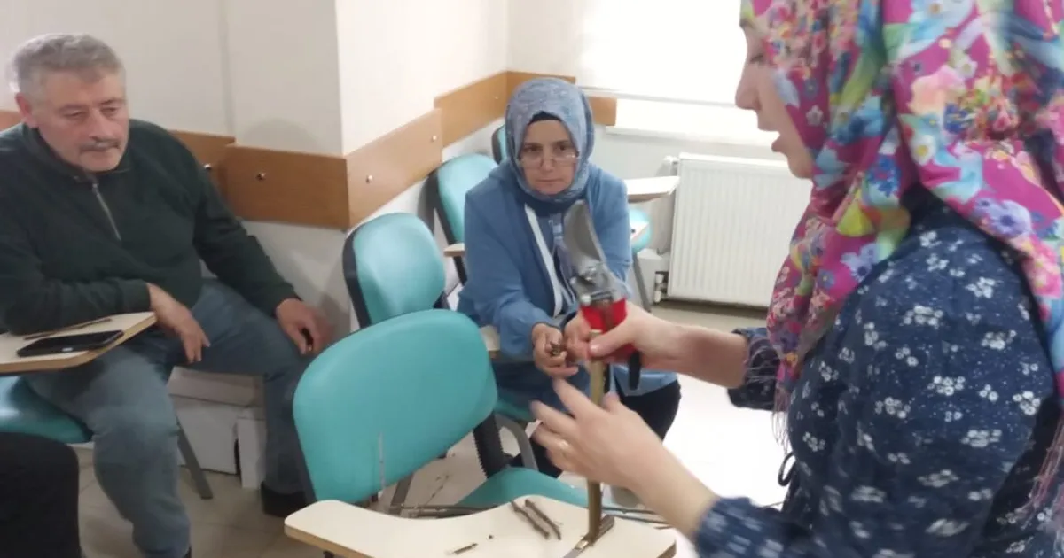 Büyükşehir ‘aşı ordusunu’ genişletiyor