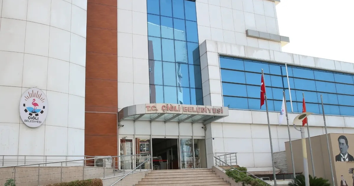 Çiğli Gıda’da ‘ilk promosyon’ sevinci!