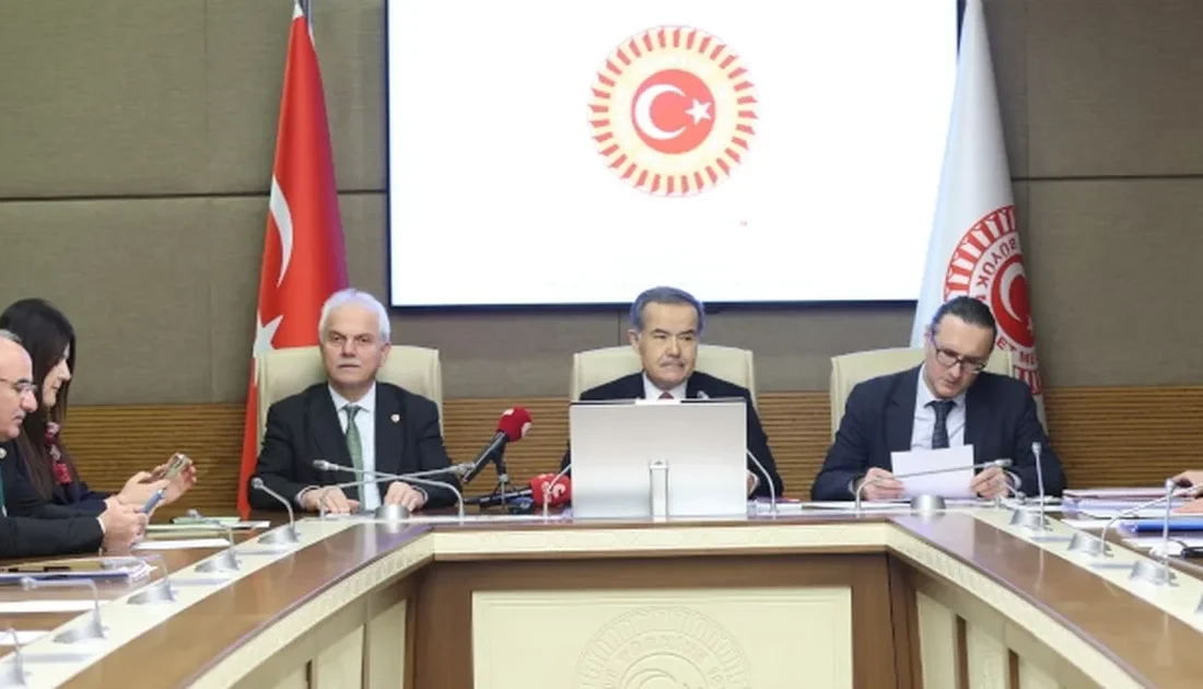 Çocukların Her Türlü Şiddet,