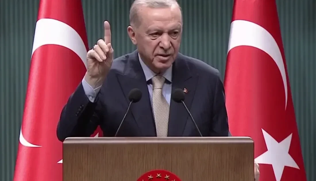 CHP'nin sokak teröristlerine kucak
