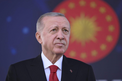 Cumhurbaşkanı Erdoğan'dan 18 Mart mesajı... O ruh, yolumuzu aydınlatmayı sürdürecek