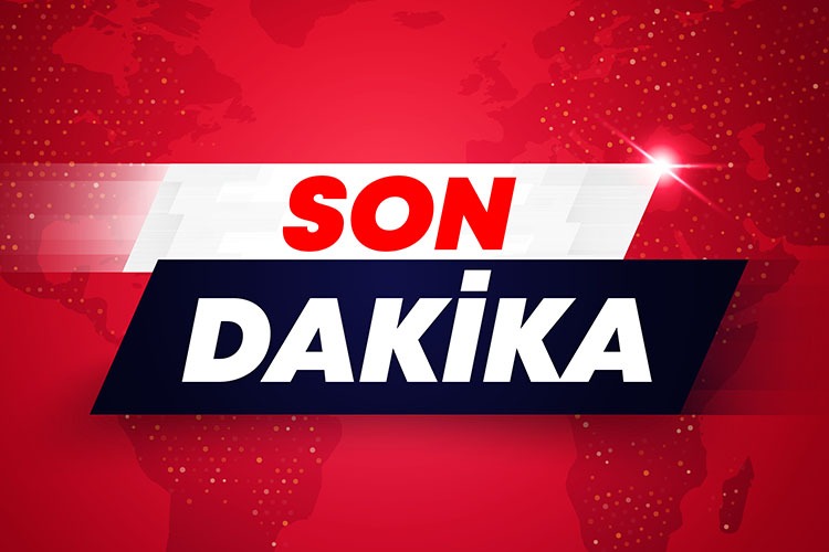 Dostum, Türkiye’nin en önemli kamp merkezlerinden biri olacak