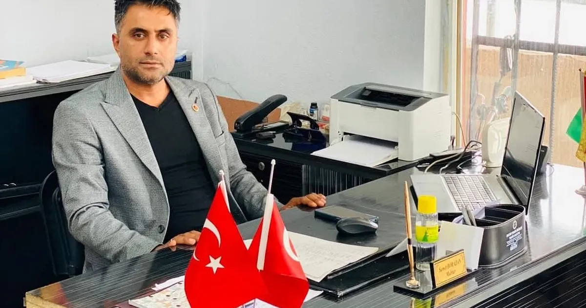 Edirne Keşan Meclisi onayladı... Yenimescit'in ismi değişiyor