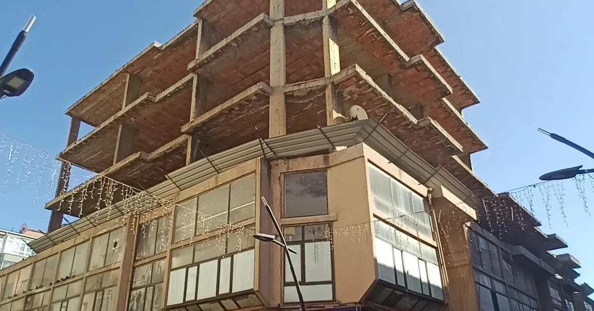 Edirne Keşan’da Ali Paşa ile kesinleşen karar açıklandı