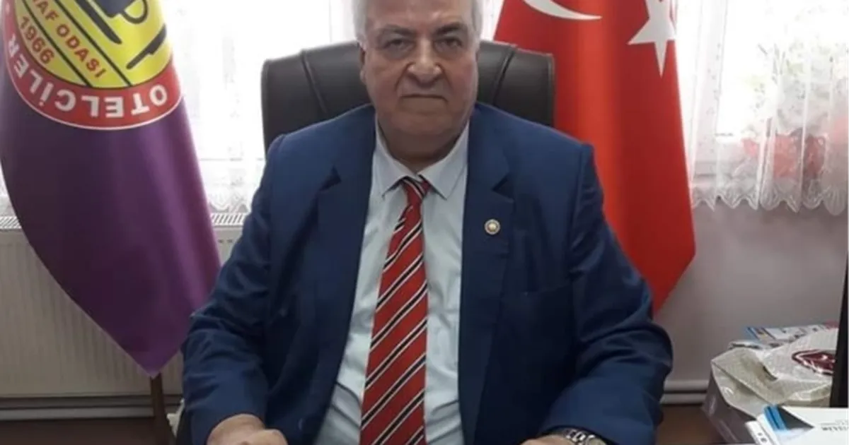 Edirne Keşan'da işletmelere saat ayarı