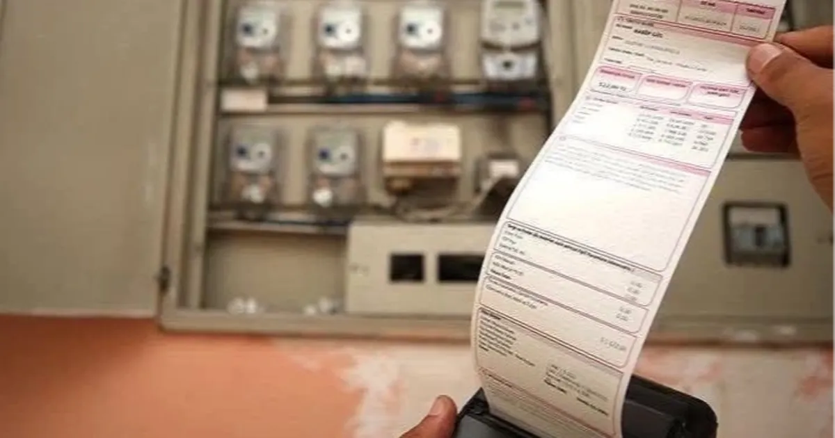 Elektrik ve doğal gaz faturalarında yeni dönem