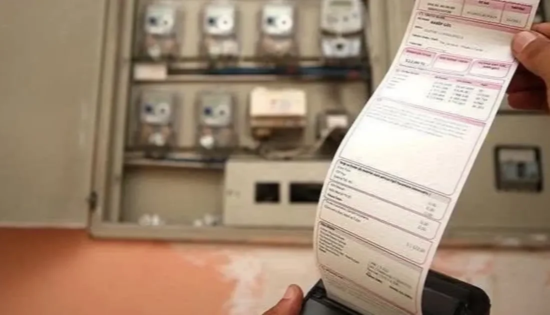 Aboneler artık hem elektrik