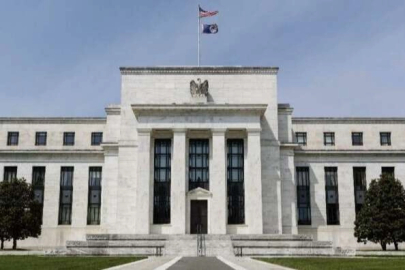 Fed zarar açıkladı