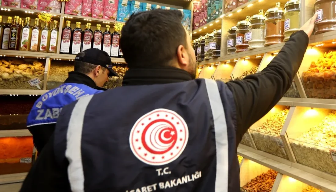 Gaziantep Büyükşehir Belediyesi, yaklaşan
