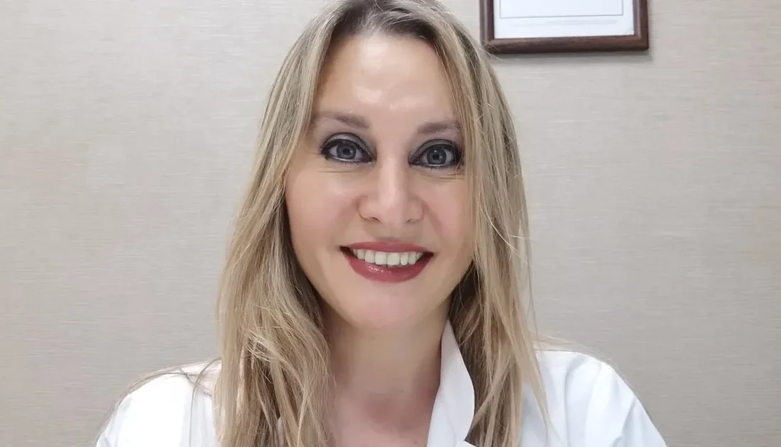 Endokrinoloji ve Metabolizma Hastalıkları