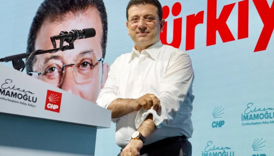 'Yolsuzluk' soruşturması kapsamında tutuklanan
