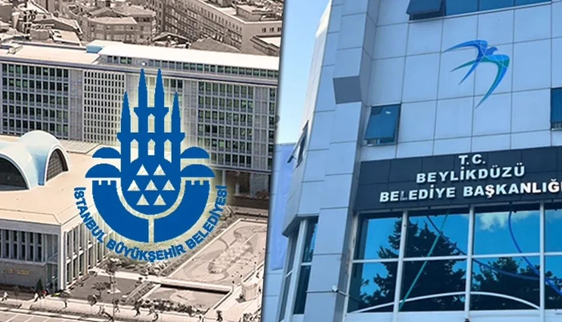 İstanbul Valiliği, İstanbul Büyükşehir