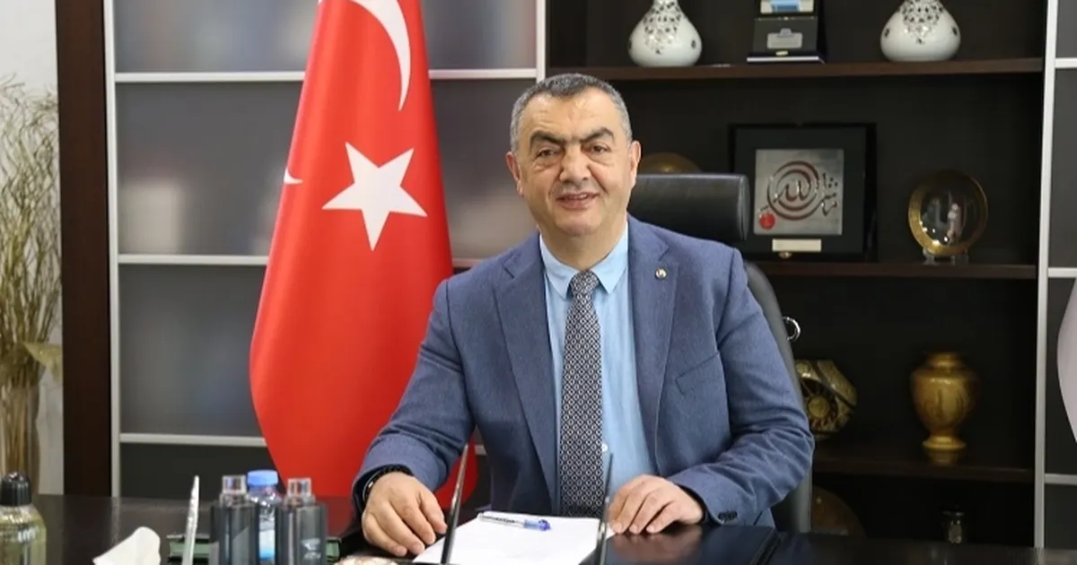 Kayseri ihracatı frene bastı