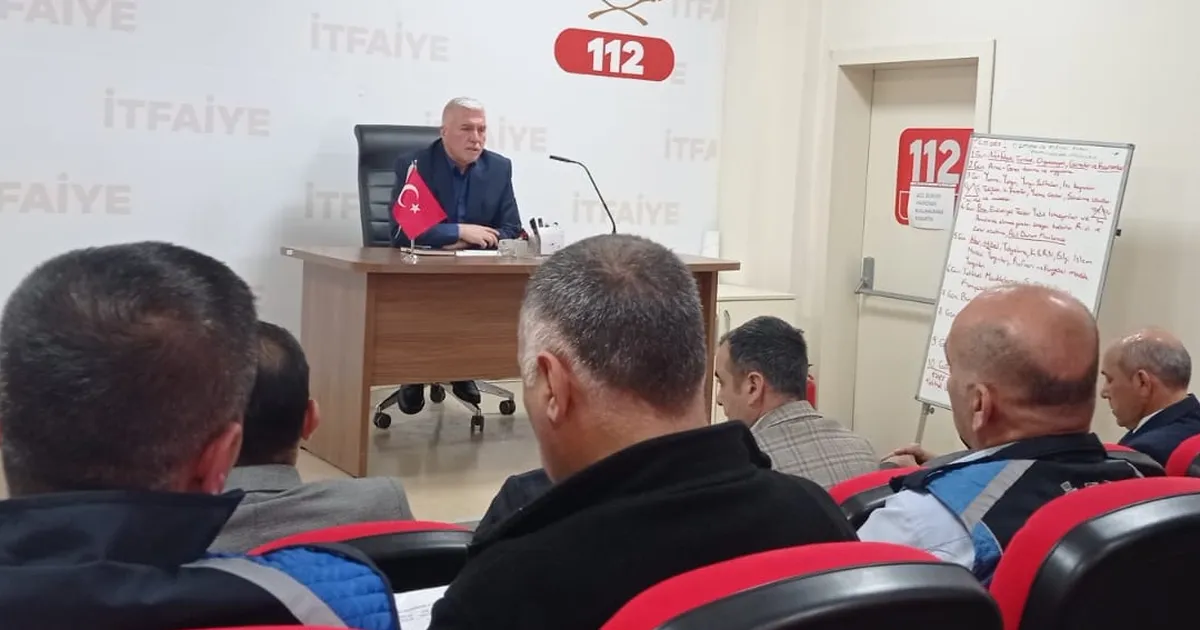 Malatya Büyükşehir’de pazarcı esnafına yeni düzenleme