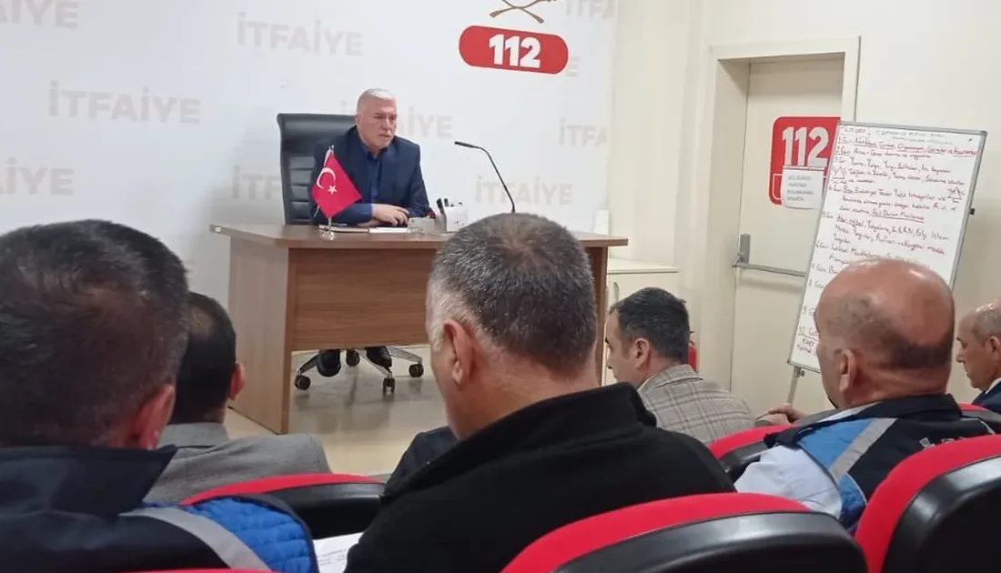Malatya Büyükşehir Belediyesi, pazarcı