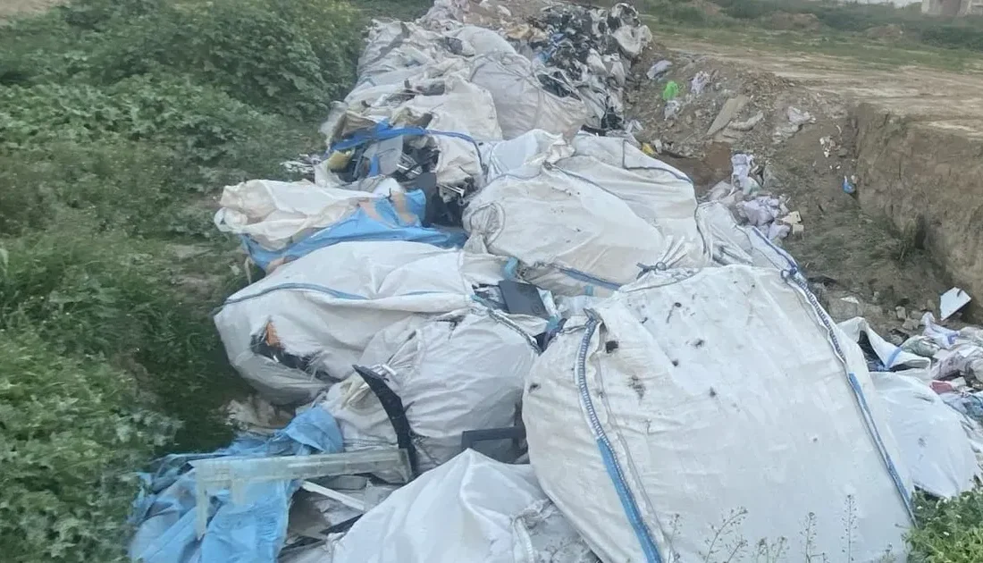 Manisa Büyükşehir Belediyesi İklim