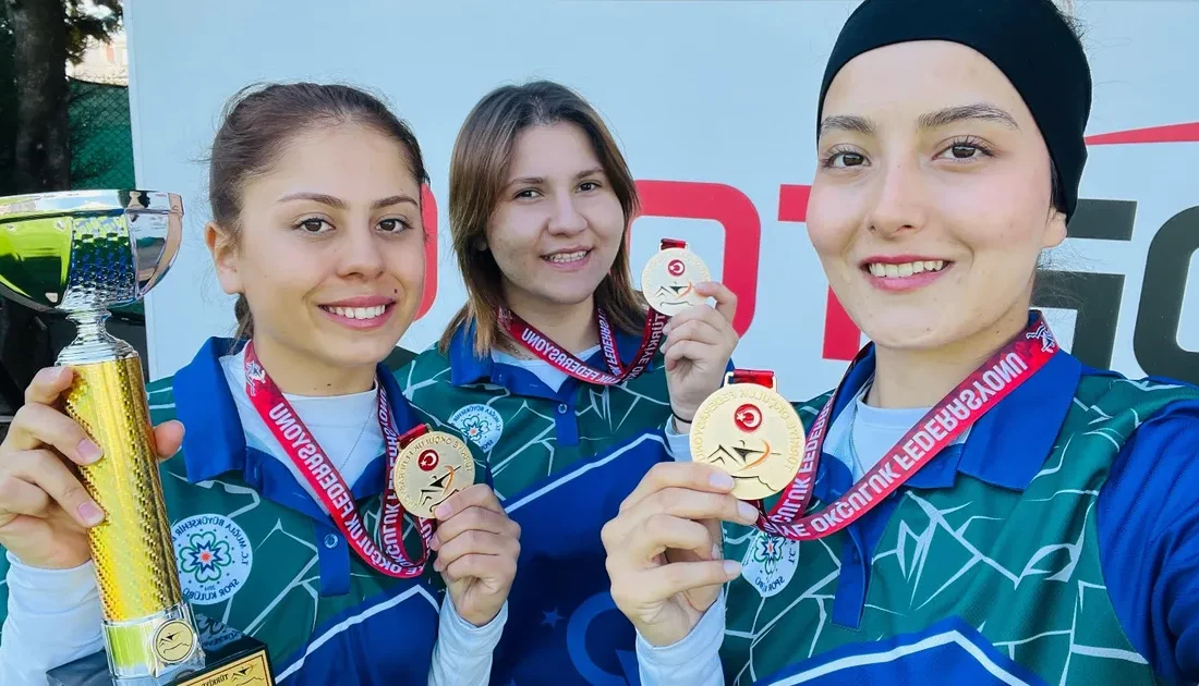 Muğla Büyükşehir Belediyesi Spor