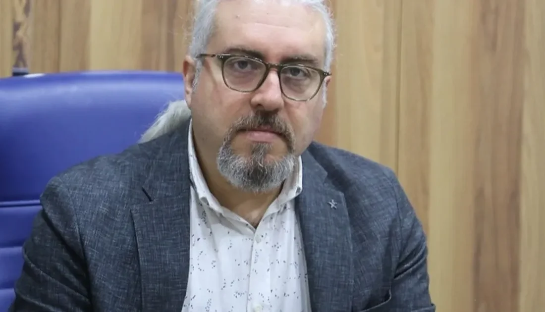 Omuz ağrısı, günlük yaşamda